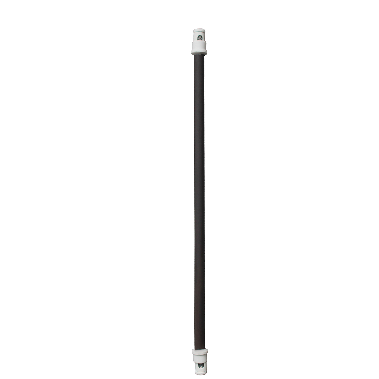 赤外線加熱チューブ,110/220v,黒,サウナルーム用 - Ceramic Heat Emitter のレビューと価格