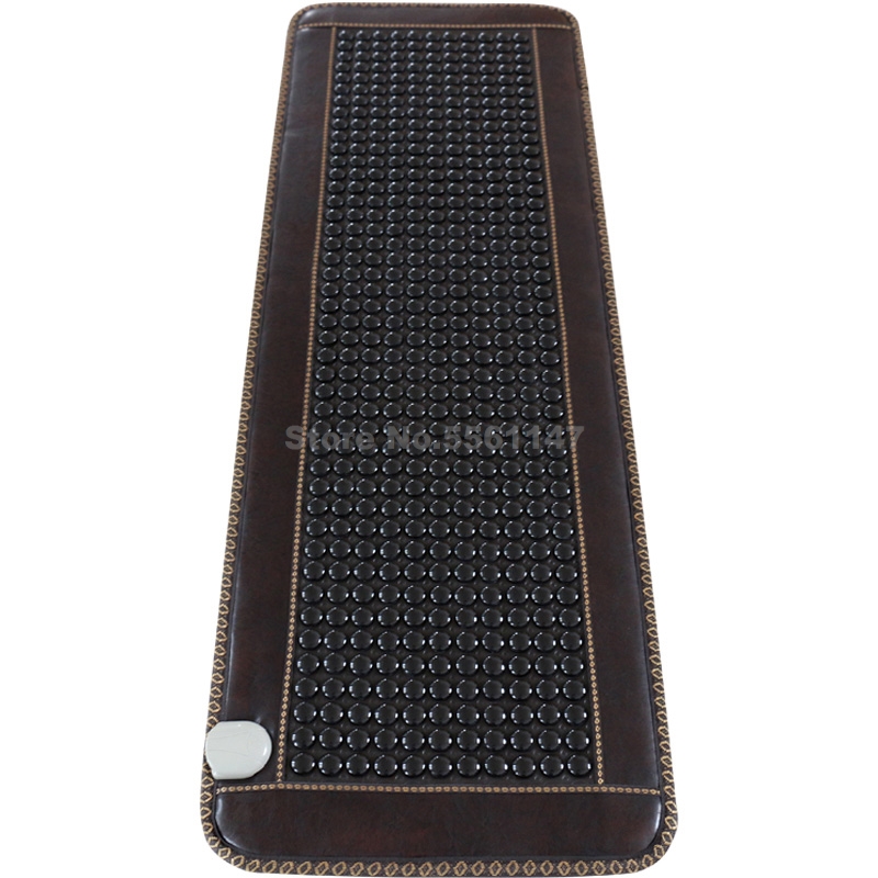 50*150 センチメートル韓国セラミック温熱療法トルマリン - Ceramic Heat Emitter のレビューと価格