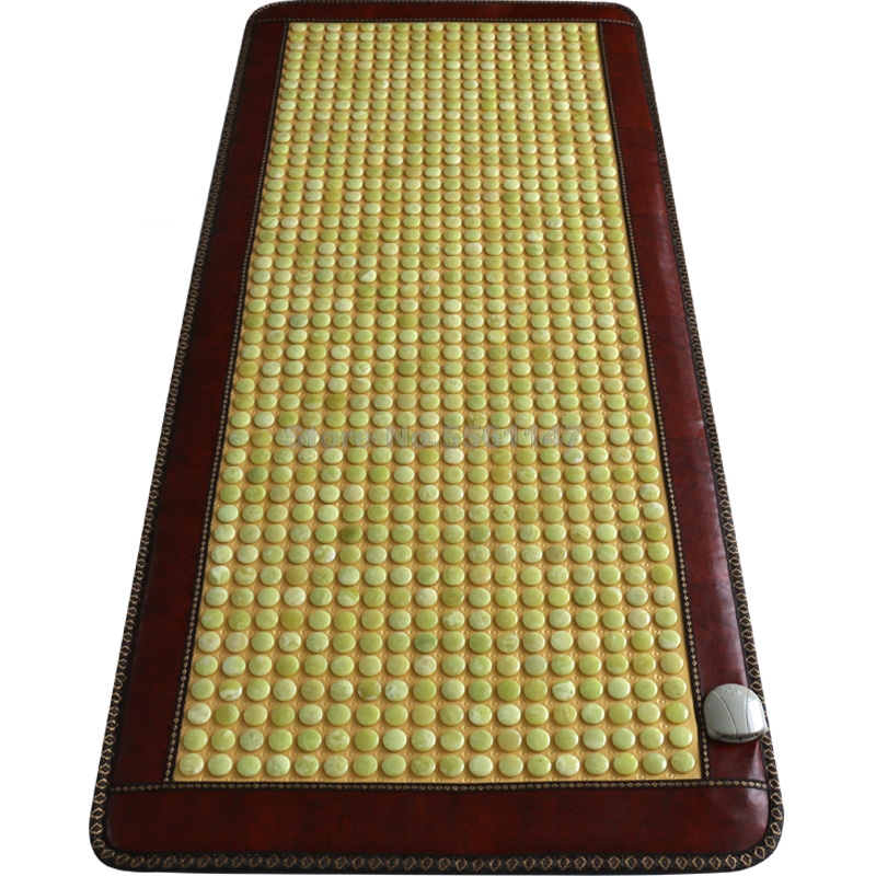 50*150 センチメートル韓国セラミック温熱療法トルマリン - Ceramic Heat Emitter のレビューと価格