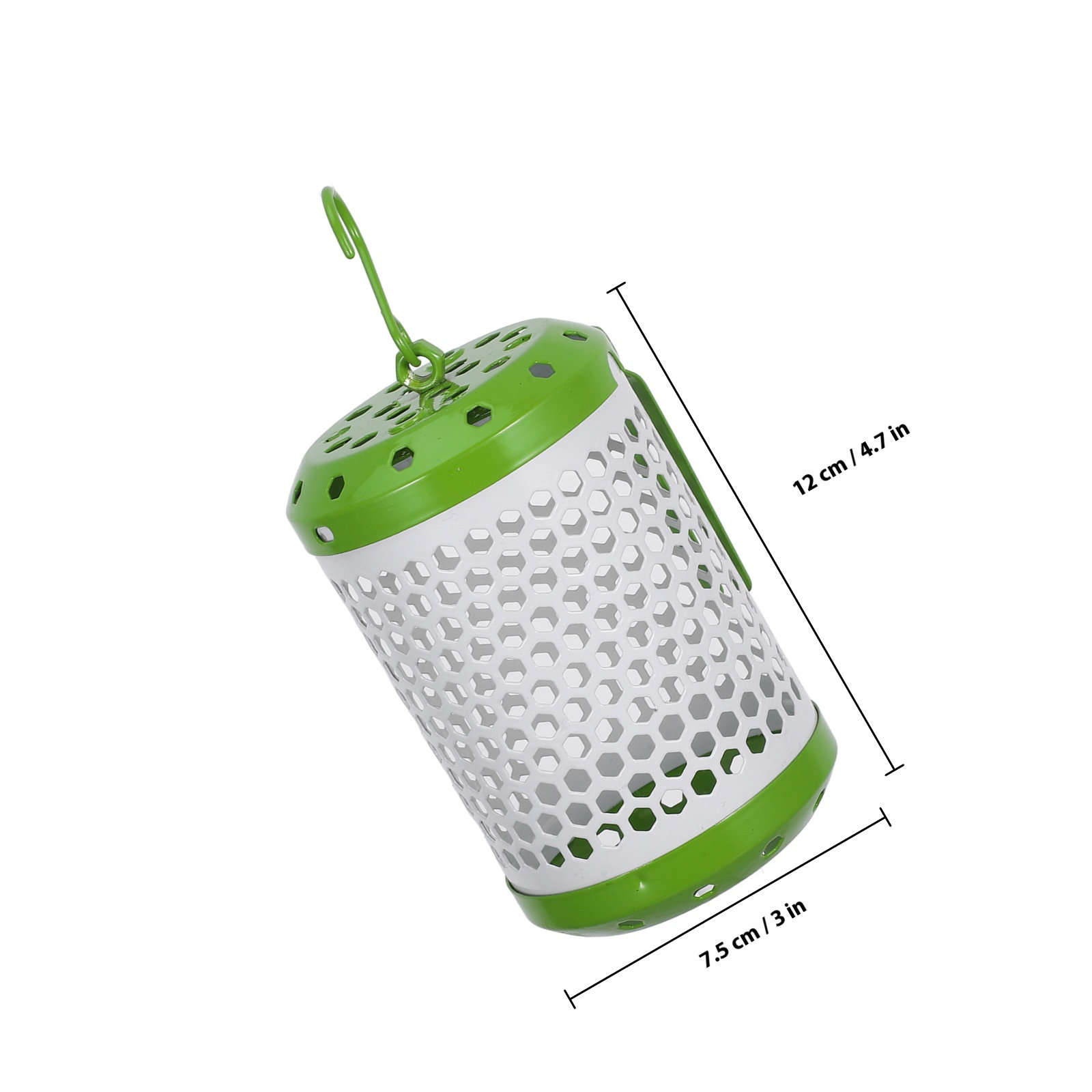 調整可能な爬虫類用ヒートランプガード。耐久性に優れたセラミッ - Ceramic Heat Emitter のレビューと価格